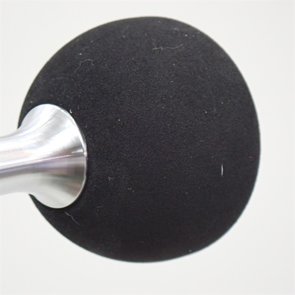 ２４セルテートＬＴ５０００Ｄ－ＸＨ